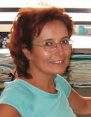 Carmen Ascaso Carmen Ascaso