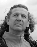 Raúl Pérez López Raúl Pérez López