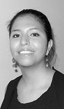 Leticia Florez-Estrada Chassonnaud Leticia Florez-Estrada Chassonnaud