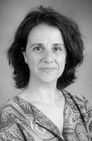 Rocío Moldes Farelo Rocío Moldes Farelo