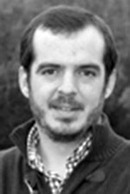 Carlos Goñi Apesteguía Carlos Goñi Apesteguía