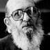 Paulo Freire