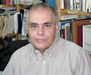 Félix Sautié Mederos