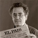 Román Orozco Román Orozco