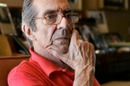 Enrique Meneses Enrique Meneses