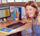 Marina Caireta Marina Caireta