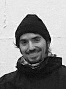 Daniel Oviedo Silva Daniel Oviedo Silva