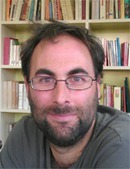 Rubén Ruiz-Rufino Rubén Ruiz-Rufino