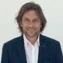Martín Parselis Martín Parselis