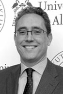 Julio Cañero Julio Cañero