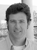 Jaime Martínez Valderrama Jaime Martínez Valderrama