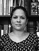 Alejandra Ríos Ramírez Alejandra Ríos Ramírez
