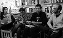 Grupo de Estudios Antropológicos La Corrala Grupo de Estudios Antropológicos La Corrala