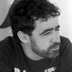 Ibán Díaz Parra Ibán Díaz Parra