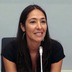 Liliana Zambrano Quintero Liliana Zambrano Quintero