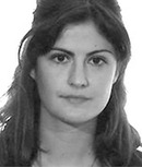 Marta Olivares Sevilla Marta Olivares Sevilla