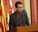 Jacinto Soler Matutes Jacinto Soler Matutes