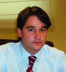 Fernando Acebrón Fernando Acebrón