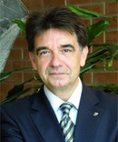 Rafael Moliner Rafael Moliner