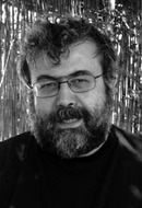 Juan Pablo Calero Delso Juan Pablo Calero Delso