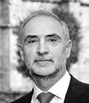 Eduardo Pásaro Eduardo Pásaro