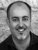 Valentín Gonzalo Muñoz Valentín Gonzalo Muñoz