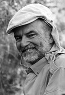 Héctor Garrido Héctor Garrido