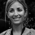 Mª Cecilia Güemes Mª Cecilia Güemes