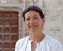 Ángela Rodicio