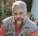 Vicente Romero Vicente Romero