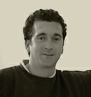 Ángel F. González González Ángel F. González González