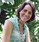 Herminia Gonzálvez Torralbo Herminia Gonzálvez Torralbo