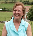 Beatriz Iraburu