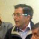 José Virgilio Colchero José Virgilio Colchero