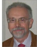 José G. Urrutikoetxea Lizarraga José G. Urrutikoetxea Lizarraga