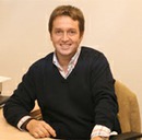 Juan Iglesias Martínez Juan Iglesias Martínez