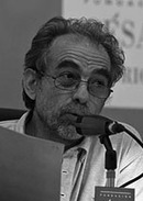 Julio Alguacil Gómez Julio Alguacil Gómez