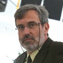 Javier Gómez-Elvira Javier Gómez-Elvira