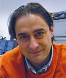 Daniel Martín Mayorga Daniel Martín Mayorga
