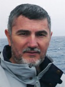 Víctor Parro García Víctor Parro García