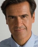 Juan F. López Aguilar Juan F. López Aguilar