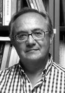 José Manuel Prieto José Manuel Prieto