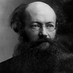 Piotr Kropotkin