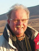 Jacek Wierzchos Jacek Wierzchos