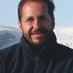 Rafel Simó