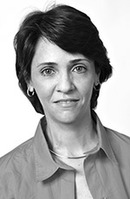 Yolanda Sanz Herranz Yolanda Sanz Herranz