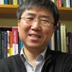 Ha-Joon Chang