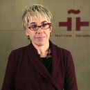 Inma González Puy Inma González Puy