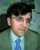 José Luis García Fierro José Luis García Fierro