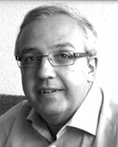 Ignacio Montero Ignacio Montero